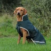 Image de Bucas Hondendeken Bucas Green Line 50 Gr Donkergroen