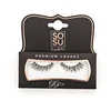 Image de SOSU by SJ - Premium Lashes Gigi