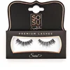 Image de SOSU by SJ - Premium Lashes Sara