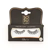 Image de Sosu | Premium False Lashes Alex - 1 pair