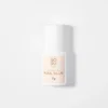 Image de Sosu - Brush-on Nail Glue - 7 G