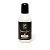 Image de Sosu | Gone Girl Acetone Nail Remover - 150ml - Vegan