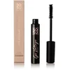 Image de Sosu | Volumising Mascara Black - 10ml - Vegan