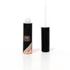 Image de SOSU by SJ - Brush On Eyelash Adhesive White