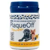 Image de ProDen PlaqueOff Poeder - 60 gram