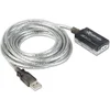 Image de Hamlet XUREP5 USB-kabel 5 m