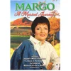 Image de Margo - A Musical Journey (DVD)