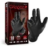 Image de Gereedschap doos met 50 handschoenen RSM voor auto GRIPPAZ TAILLE XL 10 Nieuw