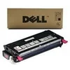 Image de Dell 593-10172 Tonercartridge - Magenta