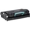 Image de Dell 593-10337 Tonercartridge - Zwart