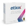 Image de Etixx Beta Alanine Slow Release - Sports Nutrition - Supplementen - 240 tabletten - Verhoogt de spierbuffercapaciteit - Uitstellen van spierverzuring - Minimaal 4 weken in te nemen - Vegan