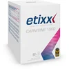 Image de Etixx Carnitine 1000 - Sports Nutrition - Supplementen - 90 tabletten - Verhoogt vetverbranding - Verbetert spierherstel - Ondersteuning gewichtscontrole - Suikers langer sparen