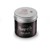 Image de Pomp & Co Hair Cream 120 ml