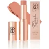 Image de SOSU by SJ - Cream Stick Blush Peach