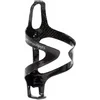 Image de JRC-Components Kaze Carbon Bottle Cage | Gloss UD Black
