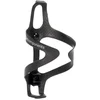 Image de JRC-Components Kaze Carbon Bottle Cage | Matt UD Black