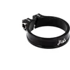 Image de JRC - Zadelpenklem Lightweight Kumo+ 34.9MM Zwart