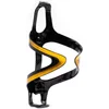 Image de JRC-Components Kaze Carbon Bottle Cage | Gloss UD Orange