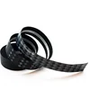 Image de JRC-Components Orimono Premium Metallic Bar Tape Black - Stuurlint