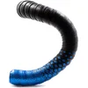 Image de Jrc Components Orimono Premium Metalic 2.0 Stuurlint Blauw
