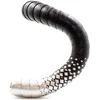 Image de Jrc Components Orimono Premium Metalic 2.0 Stuurlint Zilver