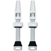 Image de Jrc Components Tubeless Sets 2.0 Kleppen Transparant 70mm