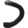 Image de Jrc Components Orimono Premium 2.0 Stuurlint Zwart