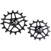 Image de JRC - Derailleurwiel Set Sram Eagle T-Type 14 / 16T Zwart