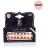Image de Sosu | Refill Pack Eyelashes 10mm