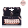 Image de Sosu | Hidden Agenda | Refill Pack Eyelashes 12mm