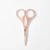 Image de Sosu | Precision Lash Scissors - Metal