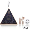 Image de SOSU by SJ - Kisses & Lashes Peach Lust Gift Set