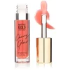 Image de Dripping Gold | Hydrating Lip Oil Cherry Gloss - Vegan