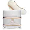 Image de DRIPPING GOLD | Sleep Mask Face Tan - 50 ml - Vegan