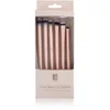 Image de Luxury Eye Brush Collection - 6 stuks