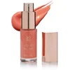Image de Sosu Liquid Blush Peach Glow - 8ml - Vegan