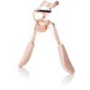 Image de Sosu | Pink Eyelash Curler