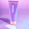 Image de Bahama Skincare | Milky Cleanser 100 ml - Nourishing Gentle Cleanser - Vegan