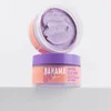 Image de Bahama Skin | Hibiscus Clay Mask - 50ml - Vegan