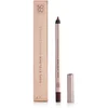 Image de Sosu | Kohl Eyeliner Pencil Brown Shimmer - Vegan