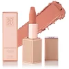 Image de Sosu | Satin Lipstick Creme Brulee - Vegan