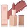 Image de Sosu | Satin Lipstick It Gal - Vegan
