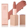 Image de Sosu | Matte Lipstick Can´t Cope - Vegan