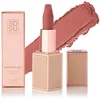 Image de Sosu | Matte Lipstick Birthday Suit - Vegan