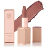 Image de Sosu | Matte Lipstick Don´t Be Chai - Vegan