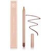 Image de Sosu | Precision Lip Liner Cinnamon - 1.4gr - Vegan