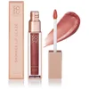 Image de Shimmer Lip Glaze - Lesk Na Rty 6 Ml