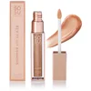 Image de sosu Shimmer Lip Glaze Golden - 6ml - Vegan