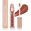Image de Sosu | Shimmer Lip Glaze Birthday Suit -6ml - Vegan