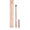 Image de Sosu | Kohl Eyeliner Pencil Nude - Vegan